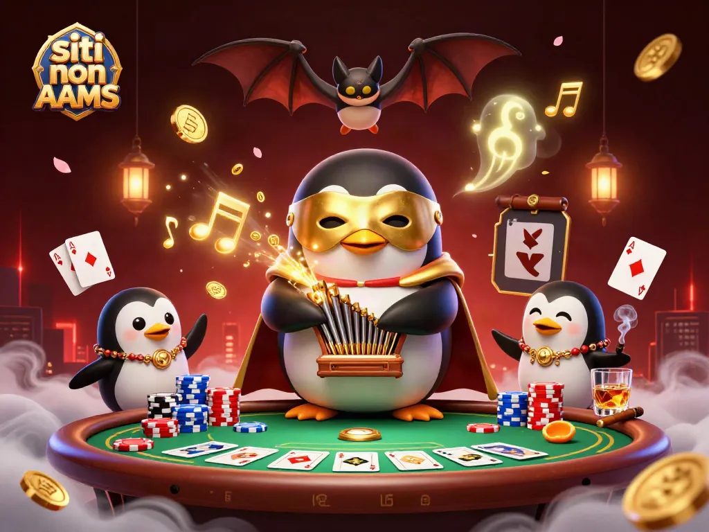 Giocatori ai siti non AAMS che esplorano il mondo del gioco d'azzardo con offerte eccezionali e funzioni esclusive.