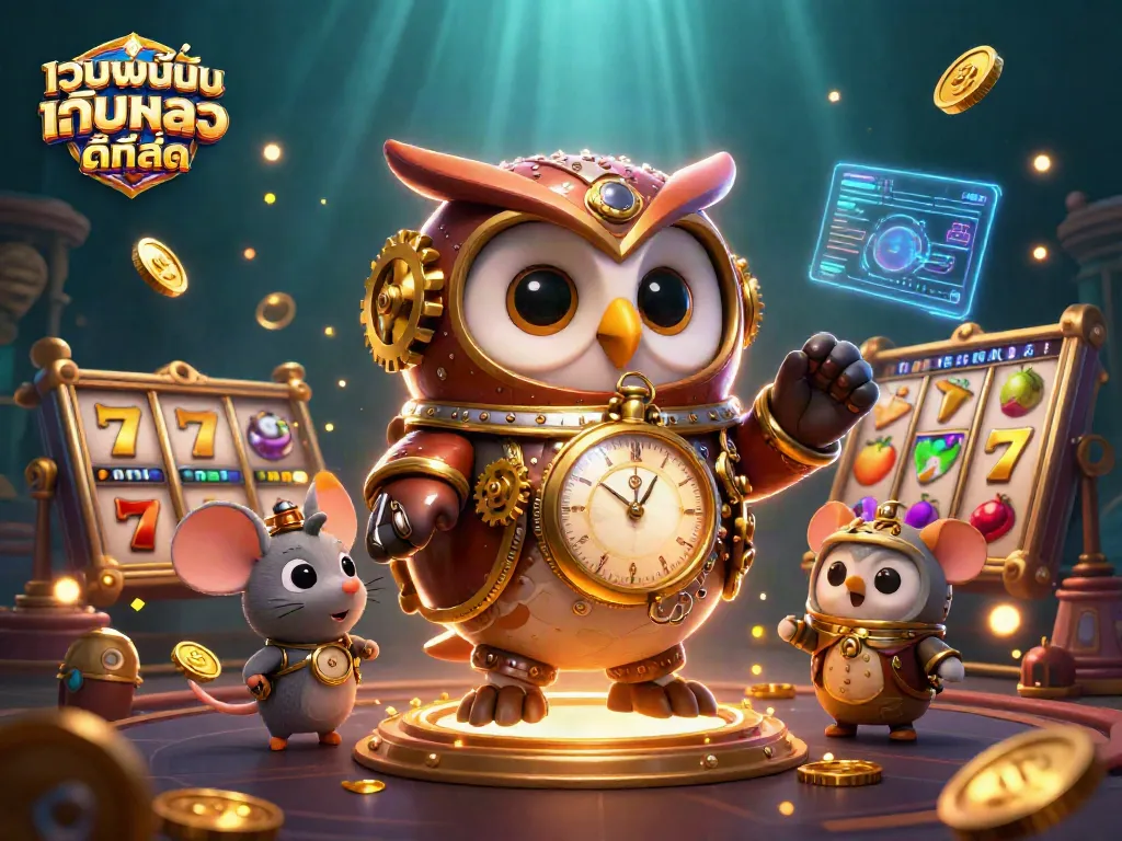 การเล่นเกมที่เว็บพนันออนไลน์ เว็บตรง ดีที่สุด ผ่านการเล่นสล็อตและแจ๊คพอตที่น่าตื่นเต้น