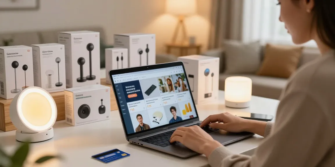 Sina magnetica: Shop the best deals on LED products at our e-commerce platform.