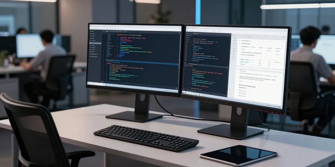 Explore MB66, an advanced digital platform for cloud computing and software development, enhancing user experience through innovative technologies.