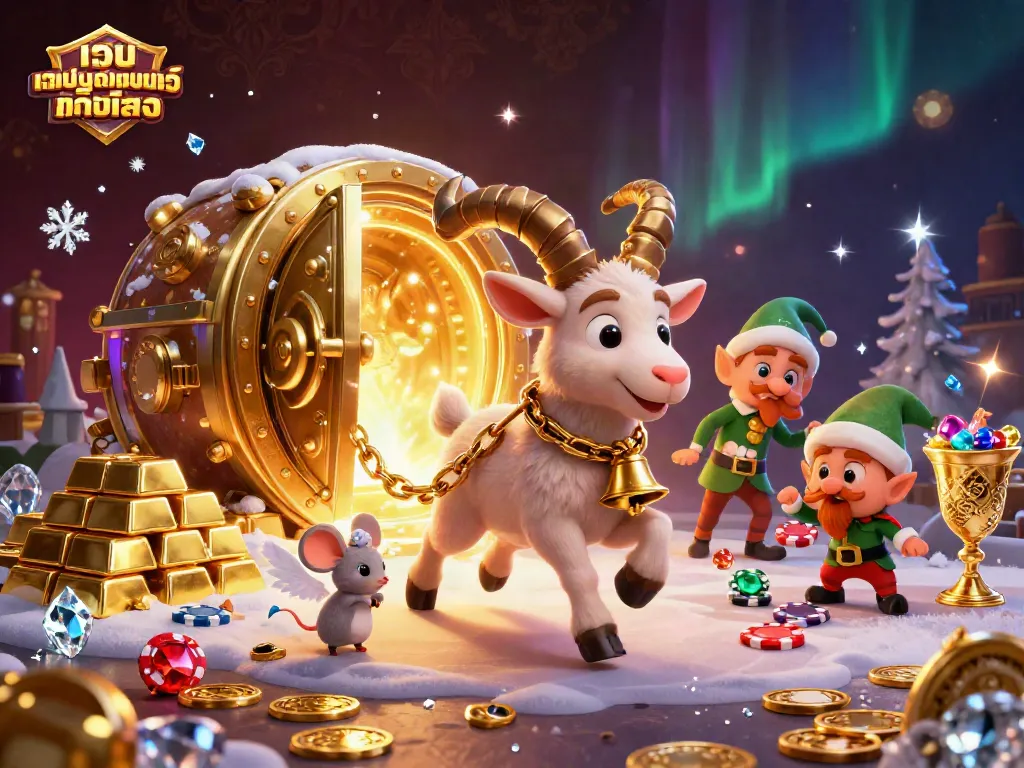 เล่นเกมคาสิโนสนุกๆที่เว็บพนันออนไลน์ เว็บตรง ดีที่สุด พร้อมการออกแบบที่สวยงาม
