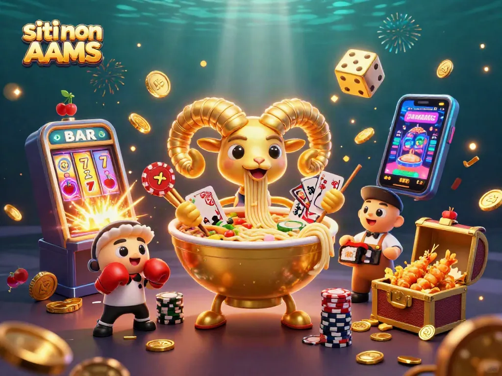 Giocatori vincenti nei migliori siti non AAMS con slot e roulette animate.