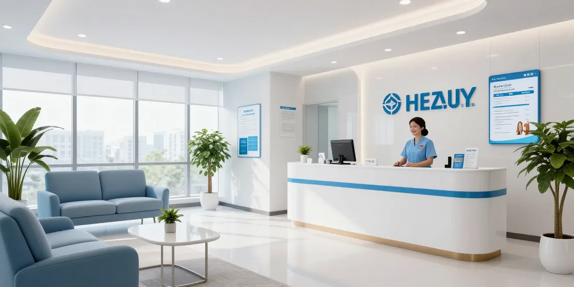Hair transplant Istanbul consultation at a trusted medical clinic with compassionate care and advanced techniques.