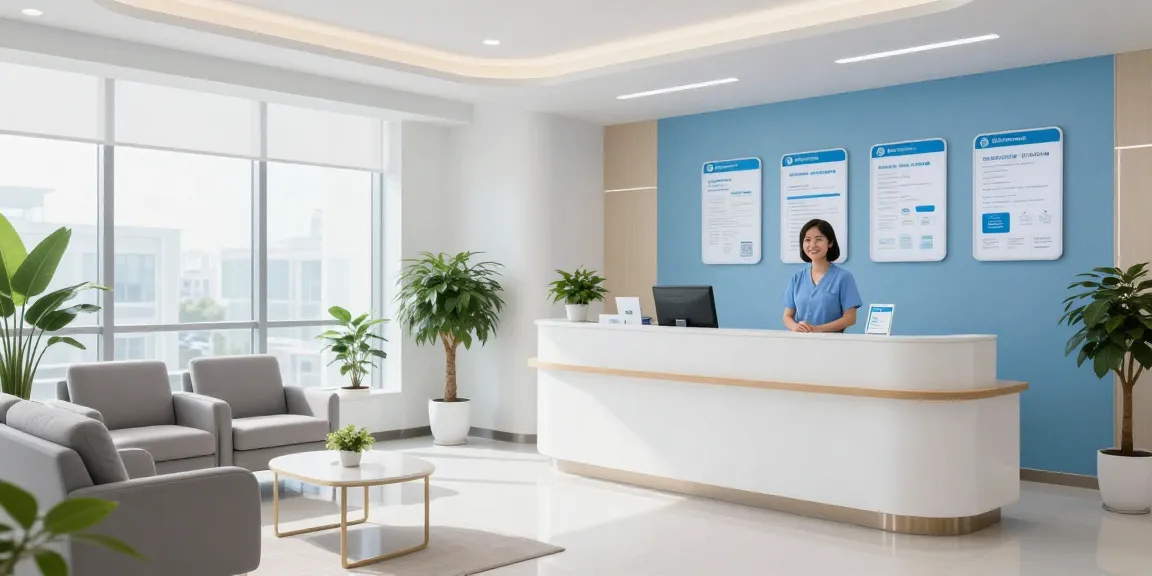 Hair transplant Turkey price at a trusted health clinic providing patient care.